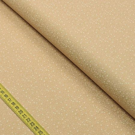 046629_000000_1 046629_000000_1