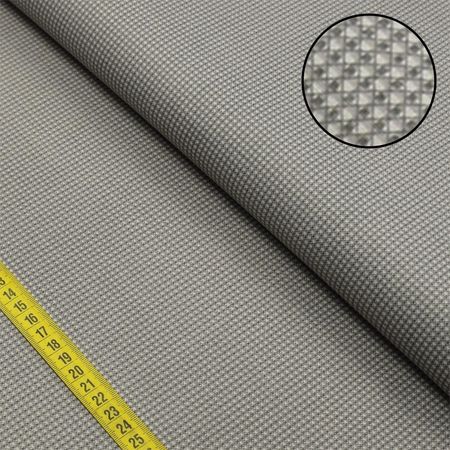 046635_000000_1 046635_000000_1