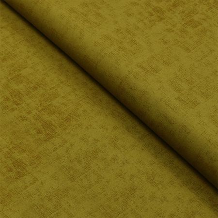 046638_000000_1 046638_000000_1