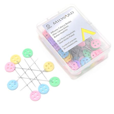 046627_000000_1 046627_000000_1