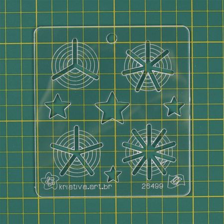 046033_000000_1 046033_000000_1