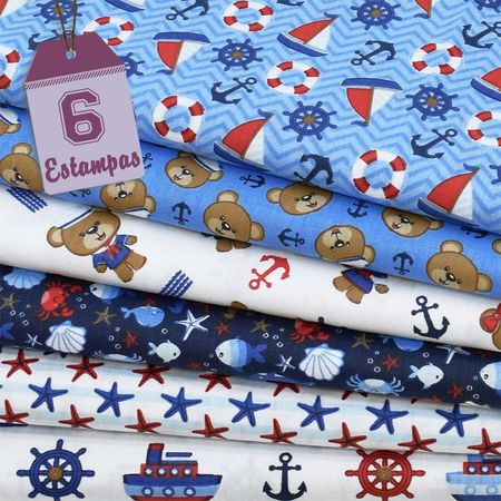 046512_000000_1 046512_000000_1