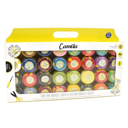 007193_000000_1 007193_000000_1