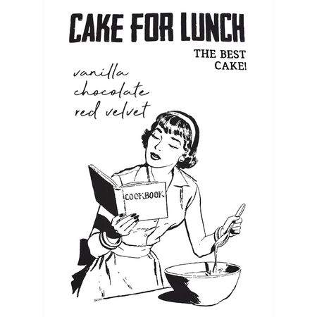 046439_090680_1 046439_090680_1