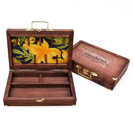 046514_000000_1 046514_000000_1