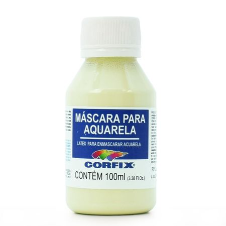 046734_000000_1 046734_000000_1