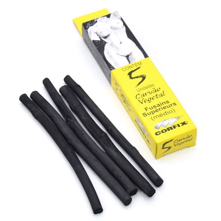 046732_000000_1 046732_000000_1