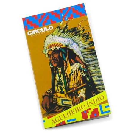 046409_000000_1 046409_000000_1