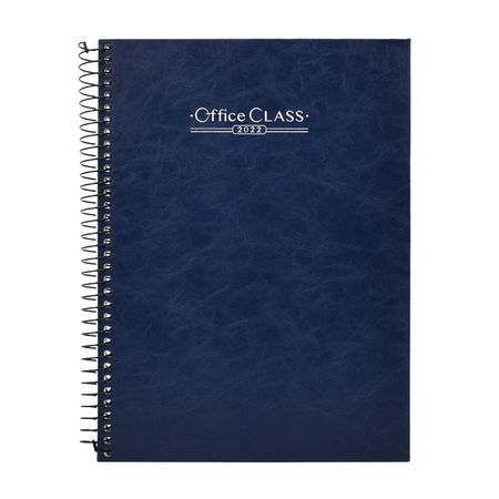 045885_000000_1 045885_000000_1