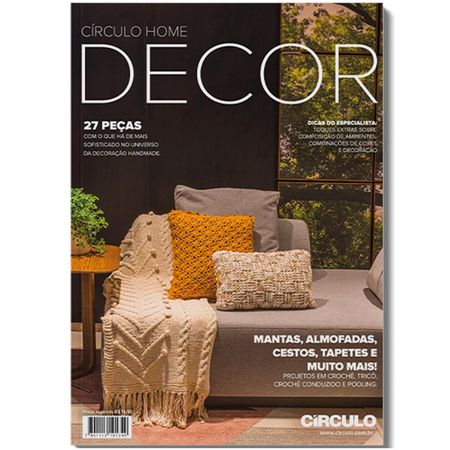 046743_000000_1 046743_000000_1