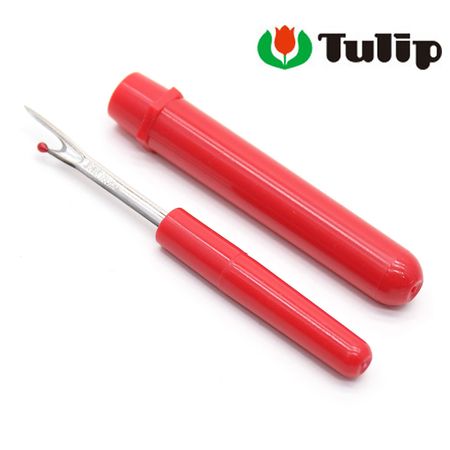 000008_000000_1 000008_000000_1