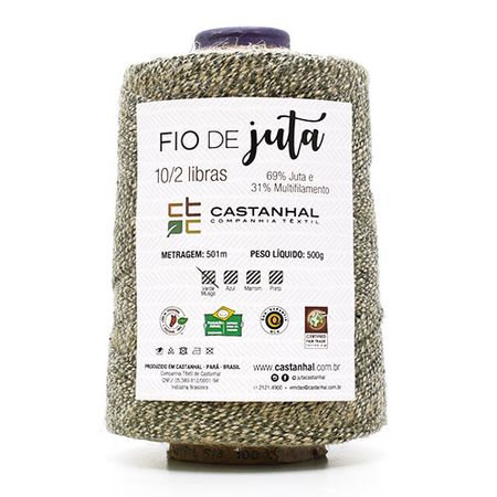 045939_000168_1 045939_000168_1