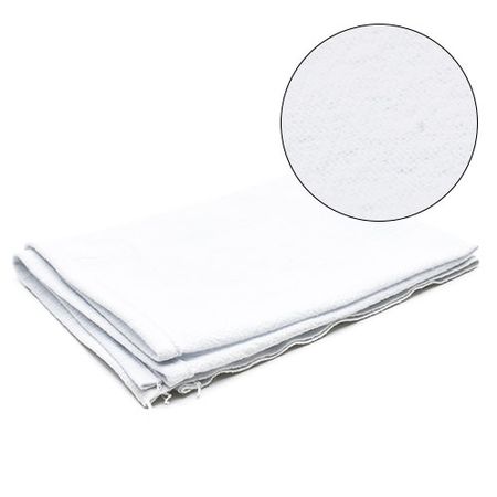 046489_000000_1 046489_000000_1