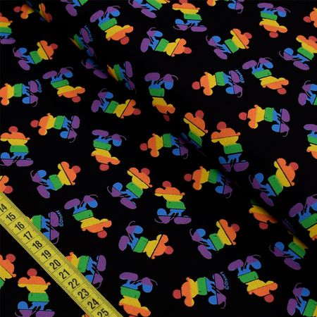 046785_000000_1 046785_000000_1