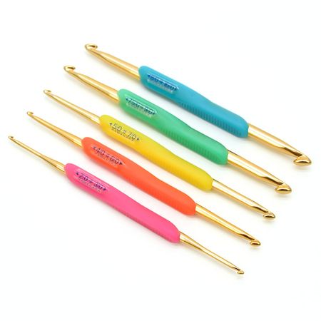 046883_000000_1 046883_000000_1