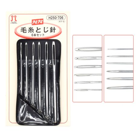 046887_000000_1 046887_000000_1