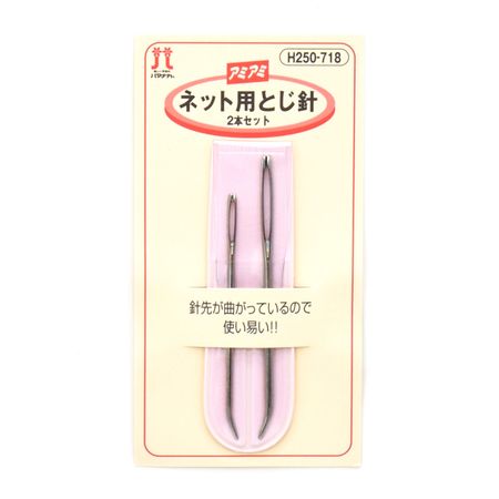 046884_000000_1 046884_000000_1