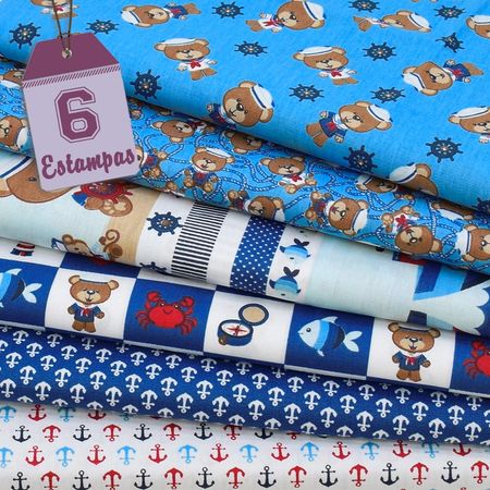 046519_000000_1 046519_000000_1