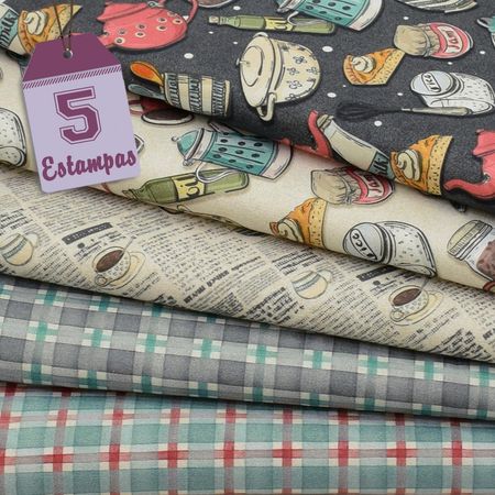 046718_000000_1 046718_000000_1