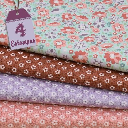 046722_000000_1 046722_000000_1