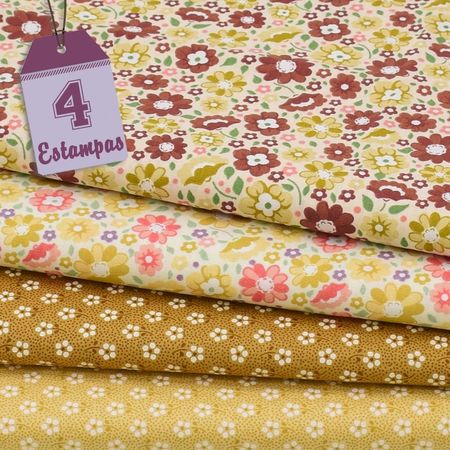 046724_000000_1 046724_000000_1