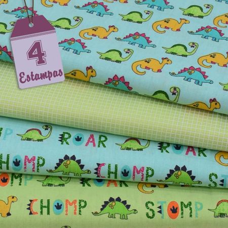 046875_000000_1 046875_000000_1