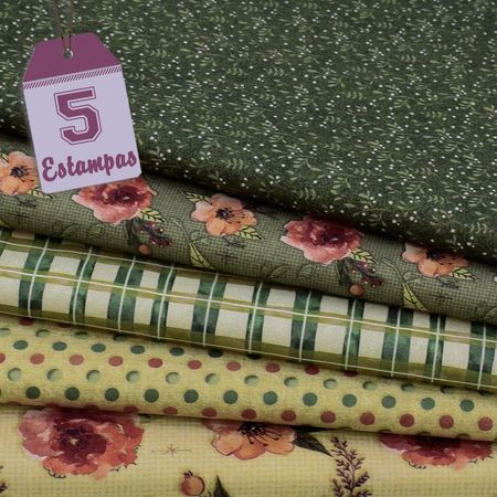 046941_000000_1 046941_000000_1