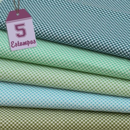 046943_000000_1 046943_000000_1