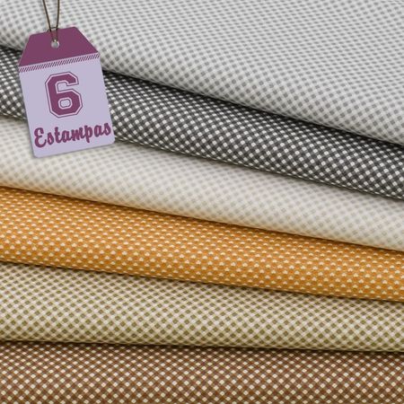 046944_000000_1 046944_000000_1