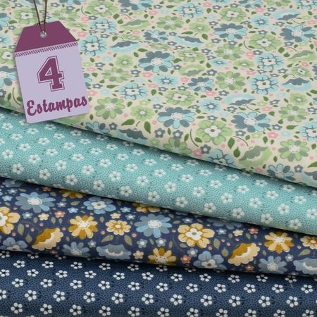 046946_000000_1 046946_000000_1