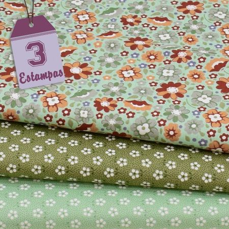 046948_000000_1 046948_000000_1