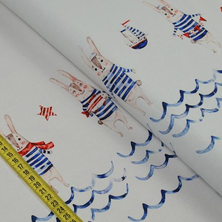 046772_000000_1 046772_000000_1