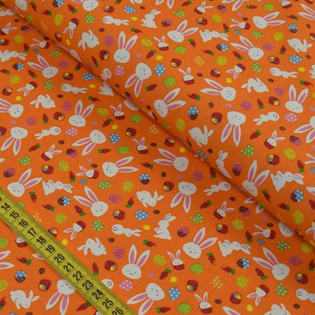 046776_000000_1 046776_000000_1