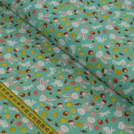 046777_000000_1 046777_000000_1