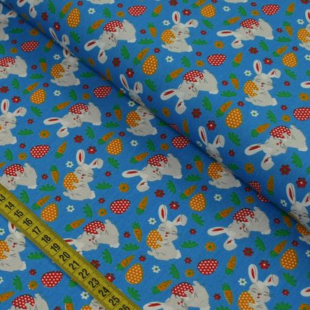 046778_000000_1 046778_000000_1