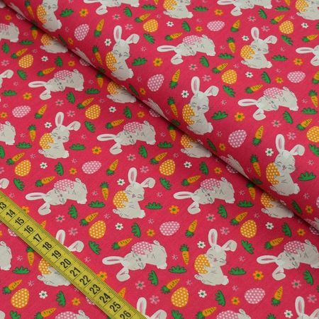 046779_000000_1 046779_000000_1