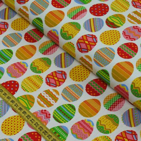 046780_000000_1 046780_000000_1