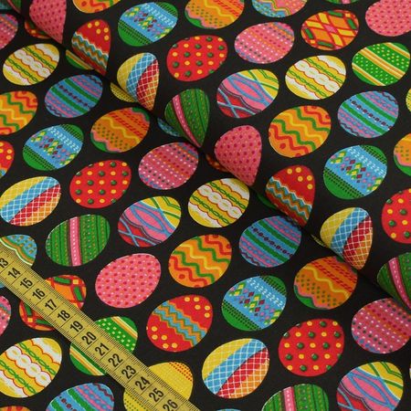 046781_000000_1 046781_000000_1