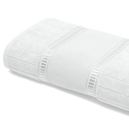 015103_008324_1 015103_008324_1