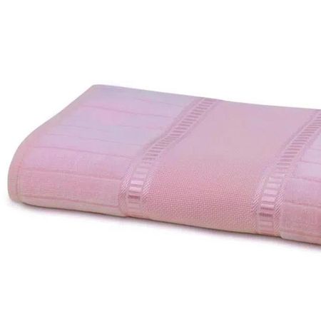 015103_013139_1 015103_013139_1