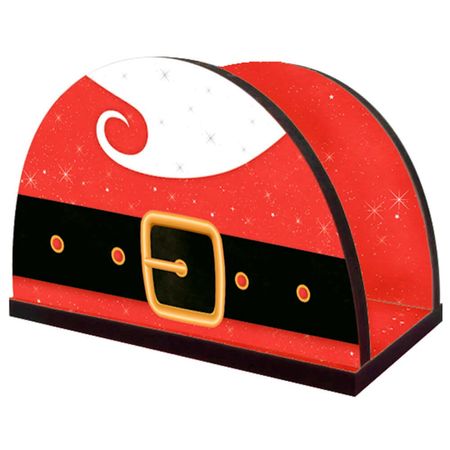 046374_000000_1 046374_000000_1