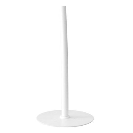 046756_000000_1 046756_000000_1