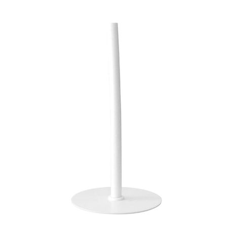 046757_000000_1 046757_000000_1