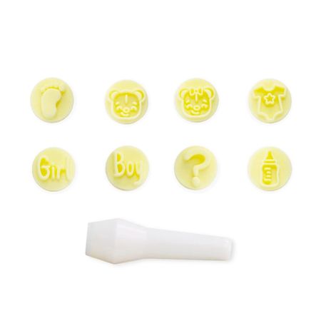 046769_000000_1 046769_000000_1