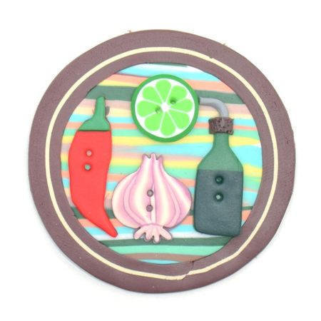 046788_000000_1 046788_000000_1