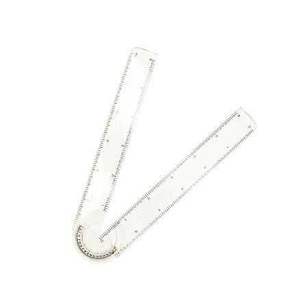 046829_000000_1 046829_000000_1