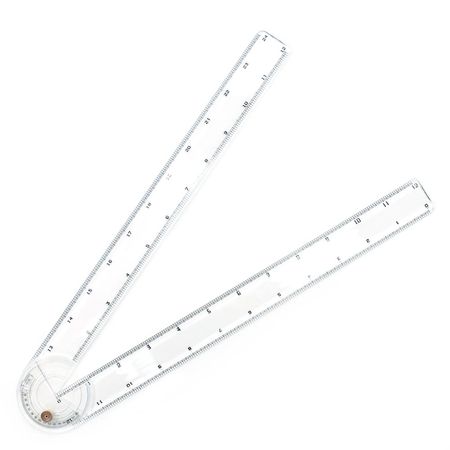 046828_000000_1 046828_000000_1