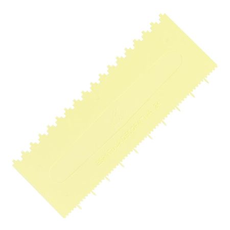 046751_000000_1 046751_000000_1