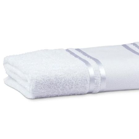 026533_006503_1 026533_006503_1