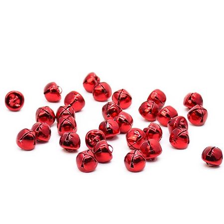 046816_000005_1 046816_000005_1